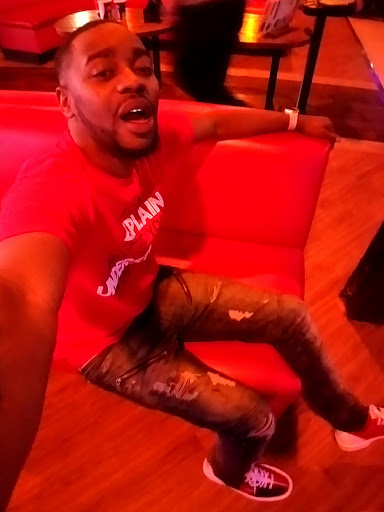 Bowling Alley «Bowlmor Dallas», reviews and photos, 3805 Belt Line Rd, Addison, TX 75001, USA