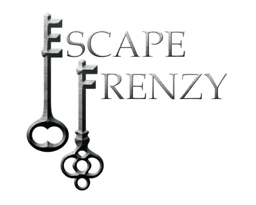 Amusement Center «Escape Frenzy», reviews and photos, 5585 W 78th St, Edina, MN 55439, USA
