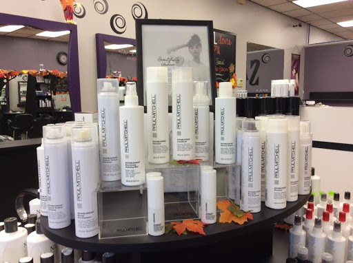 Beauty Salon «Salon 1», reviews and photos, 748 Foote Ave, Jamestown, NY 14701, USA