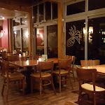 Photo n°1 de l'avis de Michael.a fait le 02/04/2018 à 07:31 sur le  Myer's - Göttingen à Göttingen