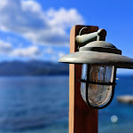 Photo n°1 de l'avis de umberto.a fait le 18/09/2022 à 14:02 sur le  Osteria di Mare Enfola à Portoferraio