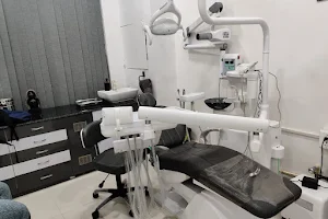 SMILE CRAFT DENTAL CLINIC image