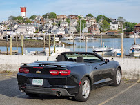 Alamo Rent A Car - Photo 6 - Car repair in East Boston, MA, Boston