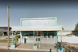 Hughenden Hardware & Building Supplies image