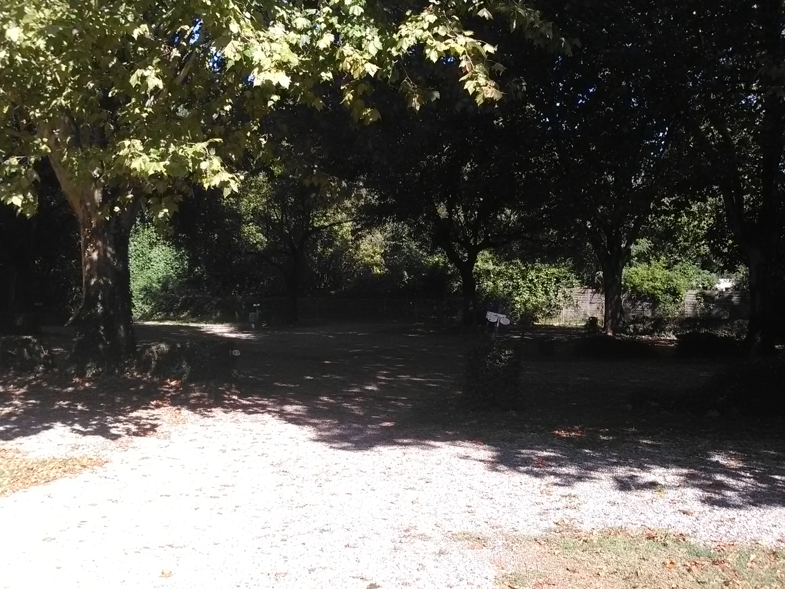 Photo n° 2 de l'avis de Jean.h fait le 09/08/2017 à 16:28