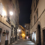 Photo n°10 de l'avis de Lele.e fait le 26/07/2021 à 15:59 sur le  Taverna all'Oca Bianca à Pontremoli