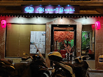 Photos du propriétaire du Restaurant japonais MOZART SUSHI à Paris - n°13