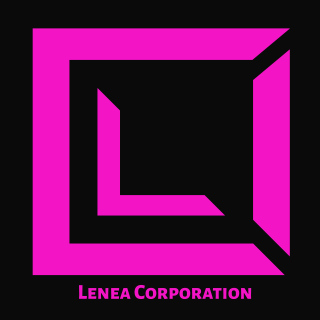 Lenea Corporation