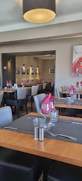 Photo n°59 de Restaurant Du Port à Paimpol ()