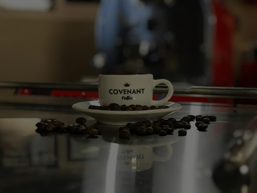 Coffee Shop «Covenant Coffee», reviews and photos, 1700 N Chester Ave, Bakersfield, CA 93308, USA