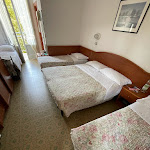 Photo n°1 de l'avis de Mykola.u fait le 10/10/2023 à 07:03 sur le  Hotel Villa Verde à San Mauro Mare