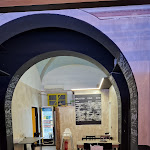 Photo n°6 de l'avis de Andrea.r fait le 14/08/2022 à 07:56 sur le  Sfizi d'Autore à Pietrasanta