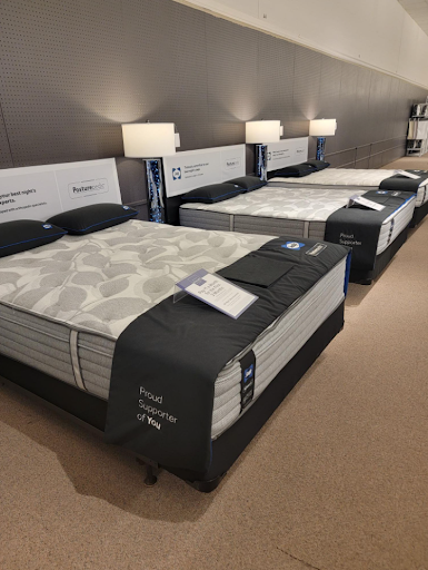 Furniture Store «Value City Furniture», reviews and photos, 23859 Eureka Road, Taylor, MI 48180, USA