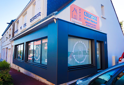APS Crédits Immo à Baud