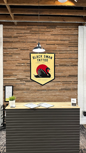 Explore calf tattoo ideas men, creative tattoo ideas in Lakeland, available at Black Swan Tattoo