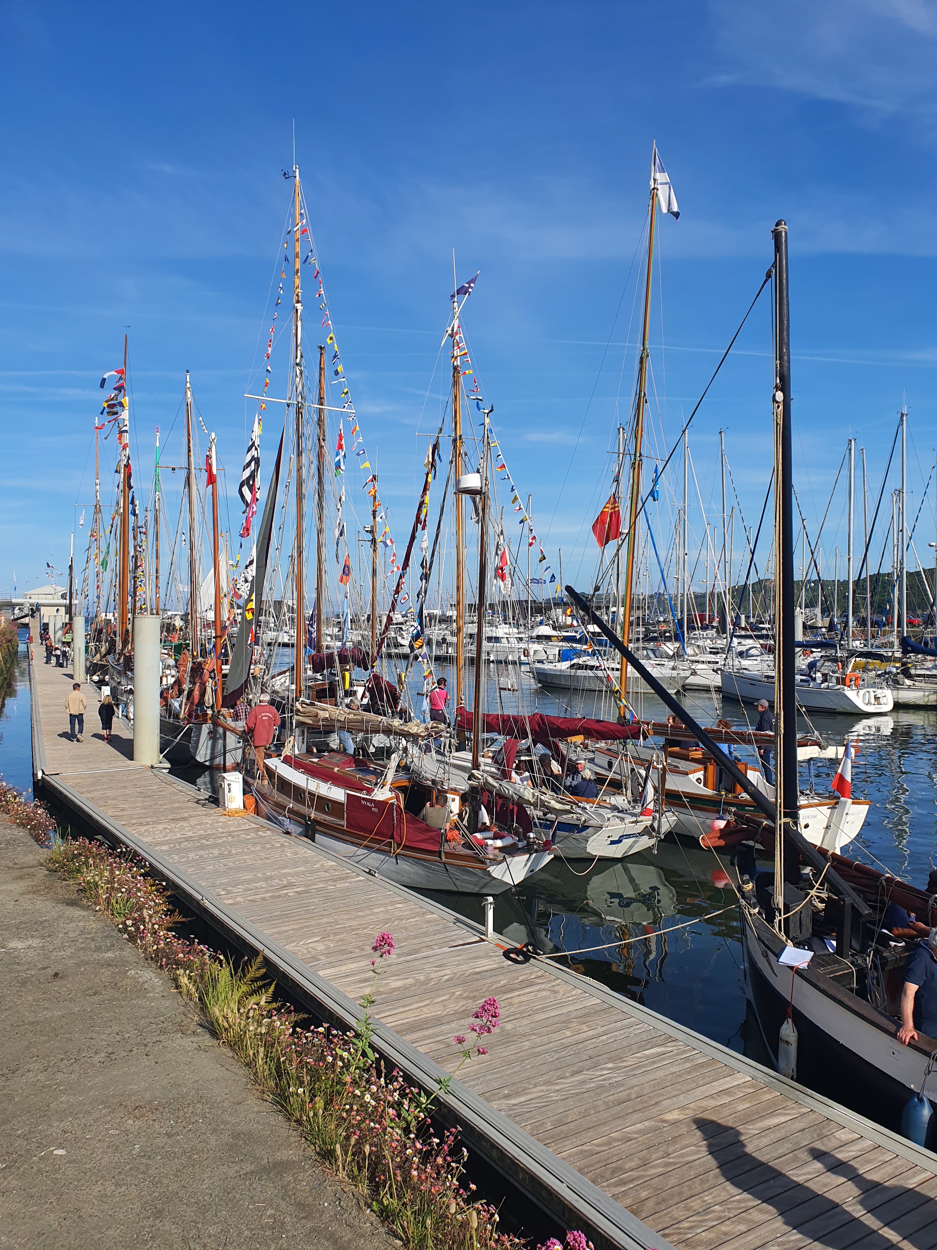 Photo n° 3 de l'avis de Sabine.n fait le 26/05/2019 à 07:58