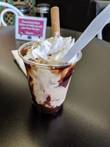 Ice Cream Shop «Sugar and Spice», reviews and photos, 5200 Clairton Blvd, Pittsburgh, PA 15236, USA