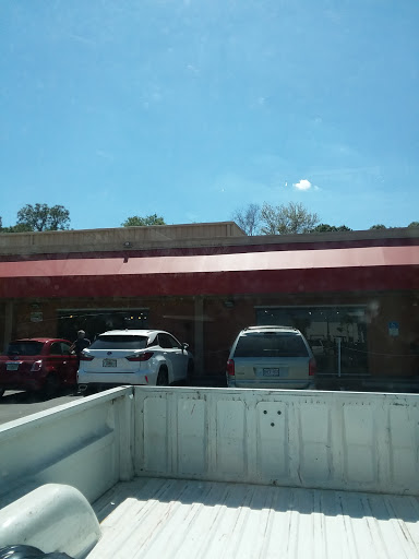 Thrift Store «Salvation Army», reviews and photos, 15418 S Tamiami Trail, Fort Myers, FL 33908, USA