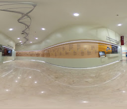 Indonesia Museum of Health And Medicine, IMERI photo
