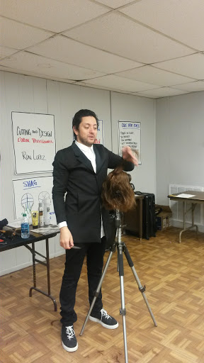 Beauty Supply Store «State Beauty Supply», reviews and photos, 937 Butler Dr, Mobile, AL 36693, USA