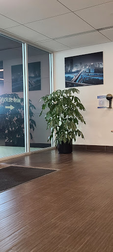 Auto Repair Shop «Lauderdale BMW-MINI Service Center», reviews and photos, 2601 S Andrews Ave, Fort Lauderdale, FL 33316, USA