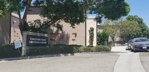 Funeral Home «Inglewood Cemetery Mortuary», reviews and photos, 3801 W Manchester Blvd, Inglewood, CA 90305, USA