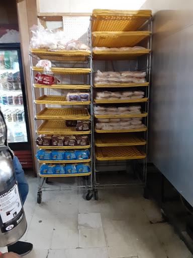 General Store «Sunshine General Store», reviews and photos, 22300 Georgia Ave, Brookeville, MD 20833, USA