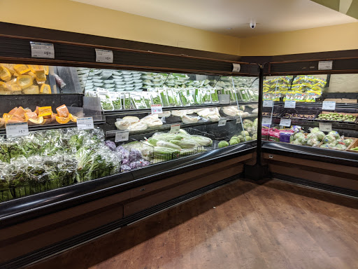 Supermarket «99 Ranch Market», reviews and photos, 1005 Blalock Rd, Houston, TX 77055, USA