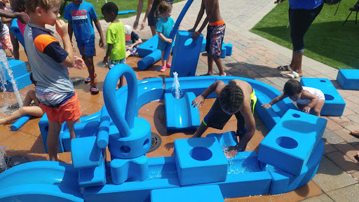 Shopping Mall «Peninsula Town Center», reviews and photos, 4410 E Claiborne Square, Hampton, VA 23666, USA