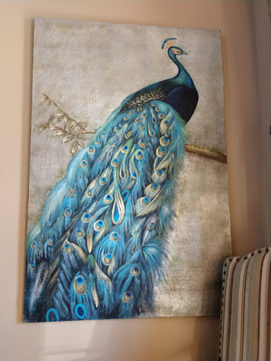 Day Spa «Salons of Volterra McKinney Stonebridge», reviews and photos, 6510 Virginia Pkwy, McKinney, TX 75071, USA