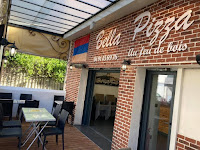 Photos du propriétaire du Pizzeria Bella Pizza à Marseille - n°1