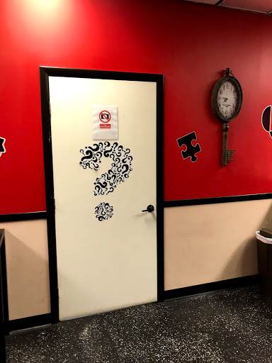 Amusement Center «Baffled Escape Rooms», reviews and photos, 7420 W Cactus Rd, Peoria, AZ 85381, USA