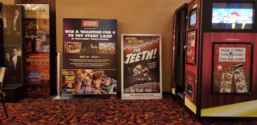 Clothing Store «Old Navy», reviews and photos, 625 Black Lake Blvd SW, Olympia, WA 98502, USA