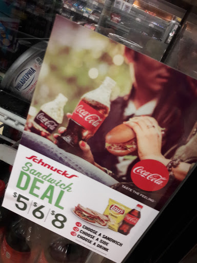 Grocery Store «Schnucks», reviews and photos, 4500 W Lloyd Expy, Evansville, IN 47712, USA