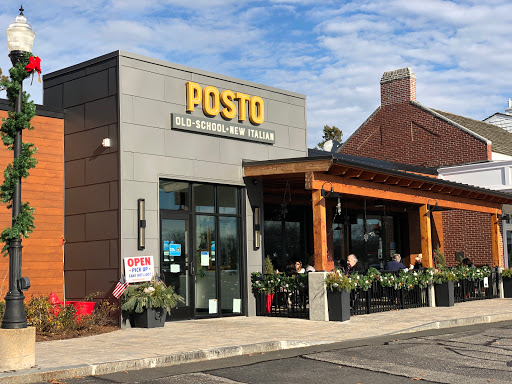 Shopping Mall «Longmeadow Shops», reviews and photos, 666 Bliss Rd # 2, Longmeadow, MA 01106, USA