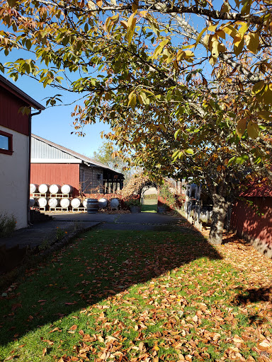 Winery «Tyee Wine Cellars», reviews and photos, 26335 Greenberry Rd, Corvallis, OR 97333, USA