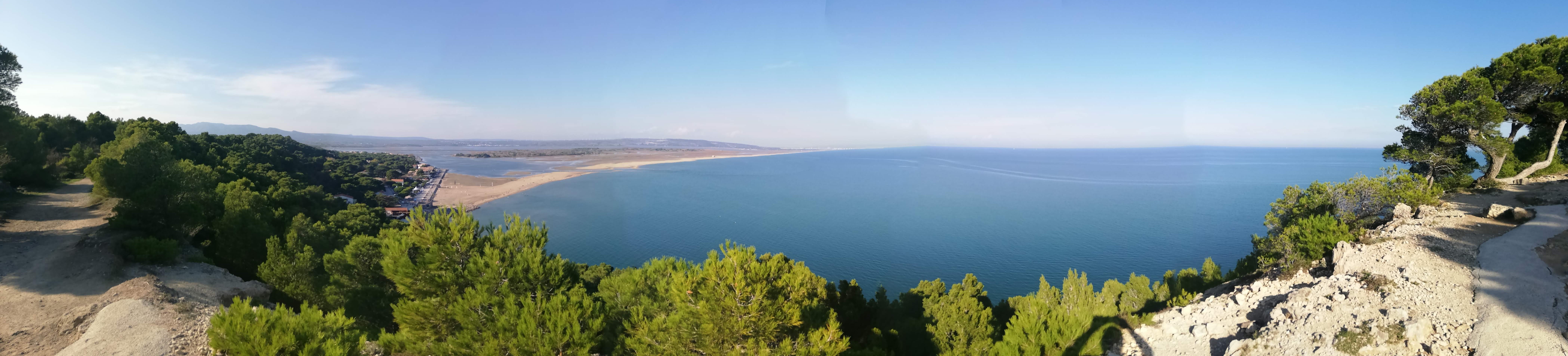 Photo n° 7 de l'avis de Michel.a fait le 03/11/2019 à 09:34