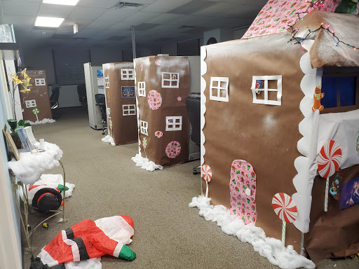 Home Insurance Agency «Brightway Insurance Cole Agency», reviews and photos