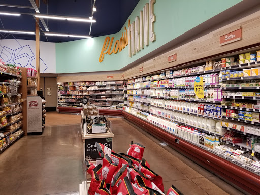 Grocery Store «Whole Foods Market», reviews and photos, 100 S Green Valley Pkwy, Henderson, NV 89012, USA