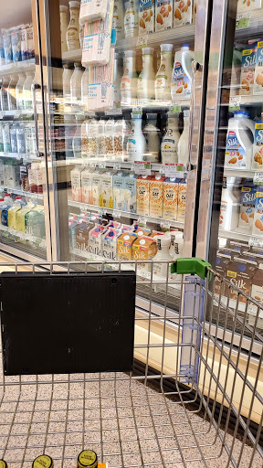 Supermarket «Publix Super Market at Darwin Square», reviews and photos, 3253 Southwest Port St Lucie Boulevard, Port St Lucie, FL 34953, USA