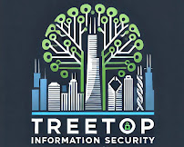 TreeTop Information Security - Cybersecurity Solutions - Photo 3 - Car repair in , Chicago