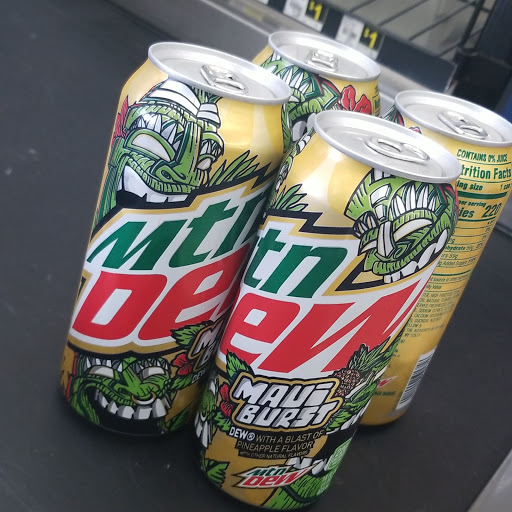 Discount Store «Dollar General», reviews and photos, 5101 White Ln, Bakersfield, CA 93309, USA