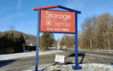 Storage Sense - St. Clair image