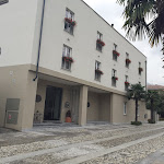 Photo n°1 de l'avis de Christine.p fait le 16/09/2021 à 18:57 sur le  Hotel Elvezia à Cannobio