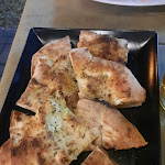 Photo n°4 de l'avis de Marta.u fait le 31/07/2023 à 05:35 sur le  Pizzeria Romeo à Marconia