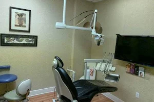 Ammons Dental By Design Downtown Charleston image