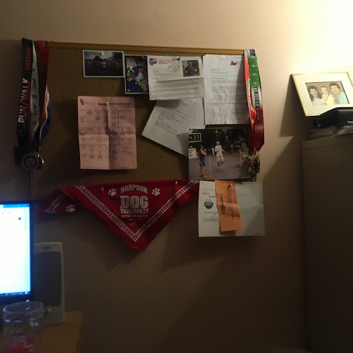 Office Supply Store «Staples», reviews and photos, 771 Boston Post Rd E, Marlborough, MA 01752, USA