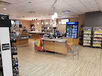 Ascension St. Vincent Women's Hospital - Photo 4 - Car repair in Indianapolis, IN, Indianapolis