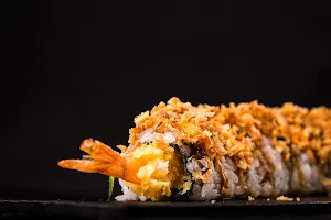 Naru Sushi image