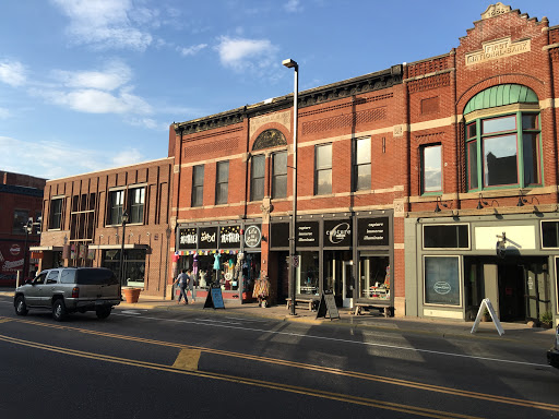 Event Venue «The Loft at Studio J», reviews and photos, 214 Main St S, Stillwater, MN 55082, USA